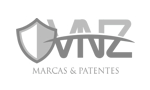 VNZ Marcas e Patentes