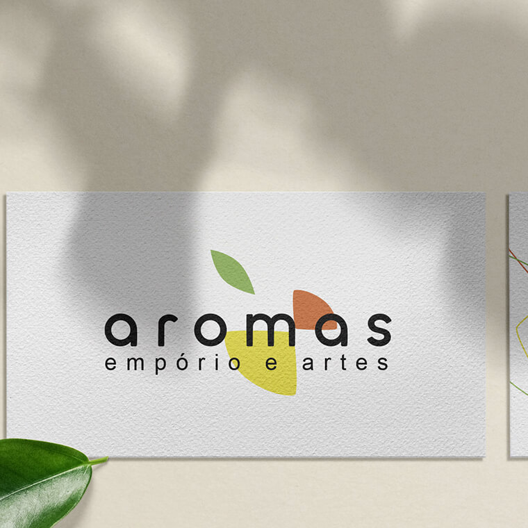 Aromas