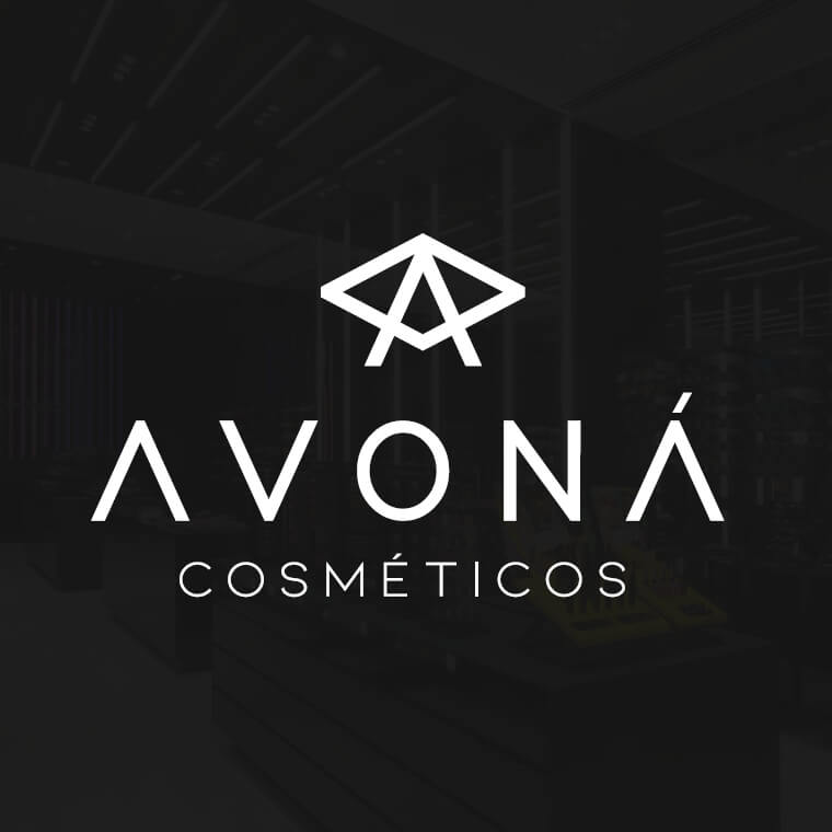 AVONÁ Cosméticos