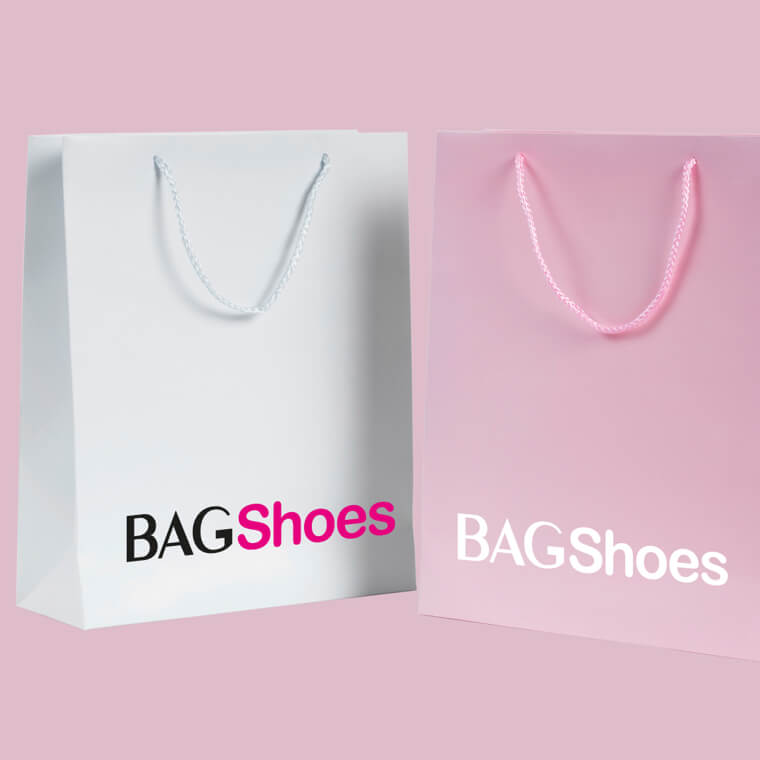 Bag Shoes