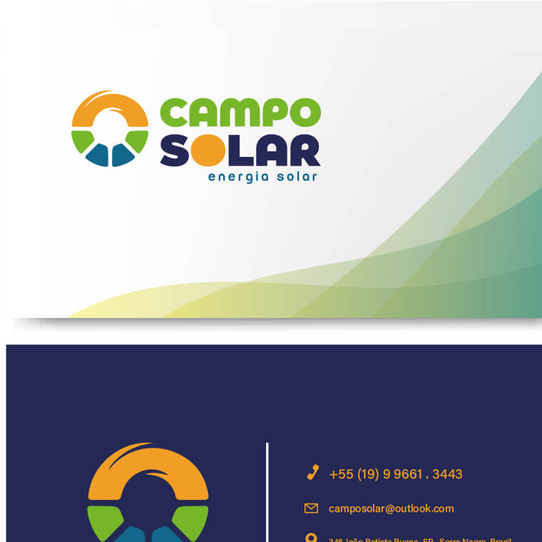 Campo Solar