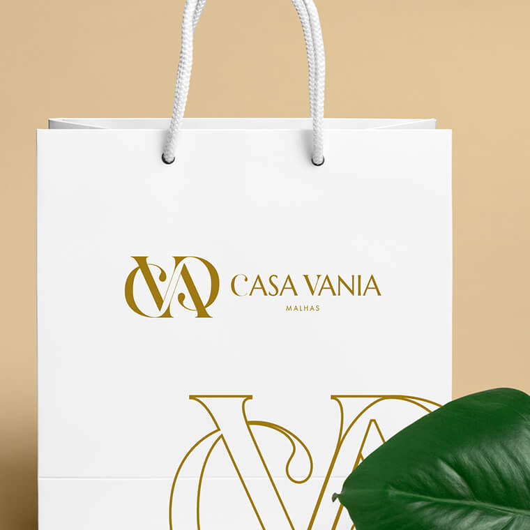 Casa Vania