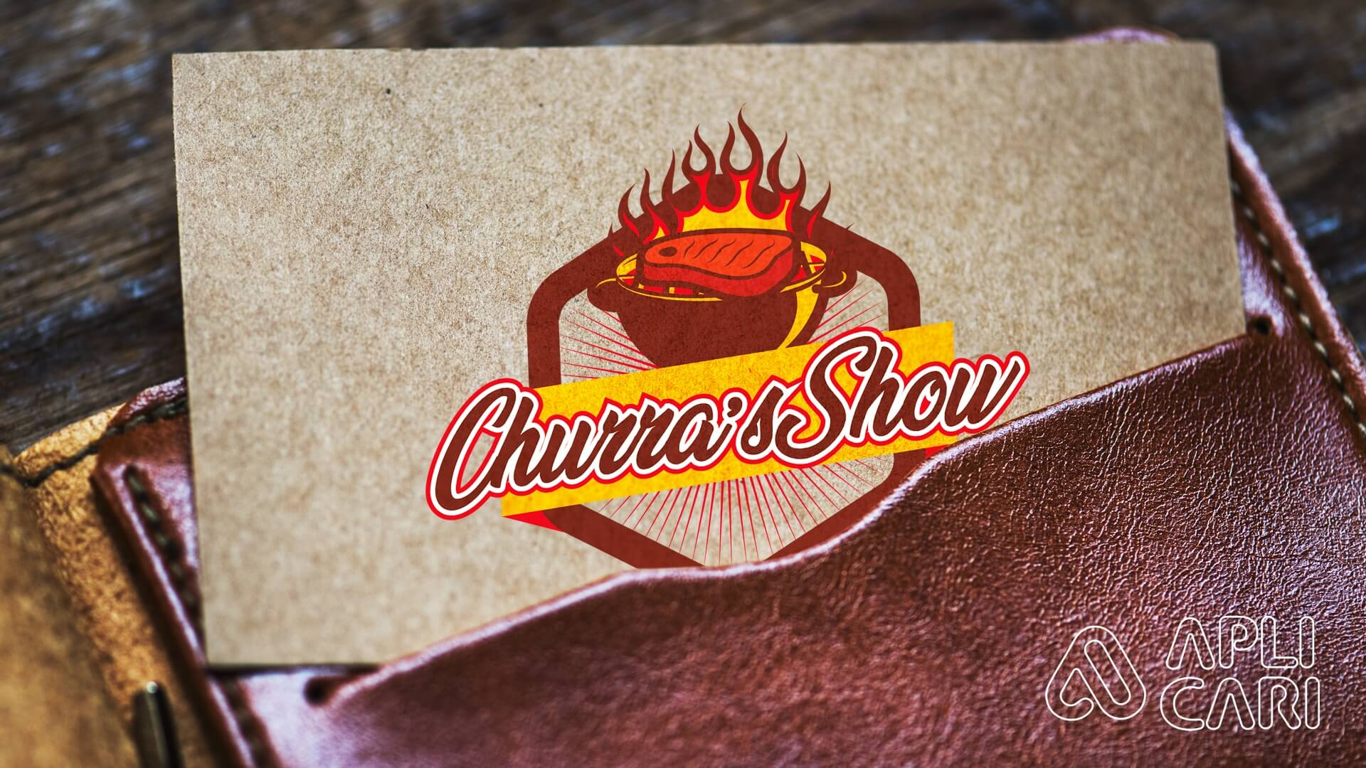 Churras Show