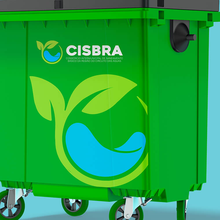 CISBRA