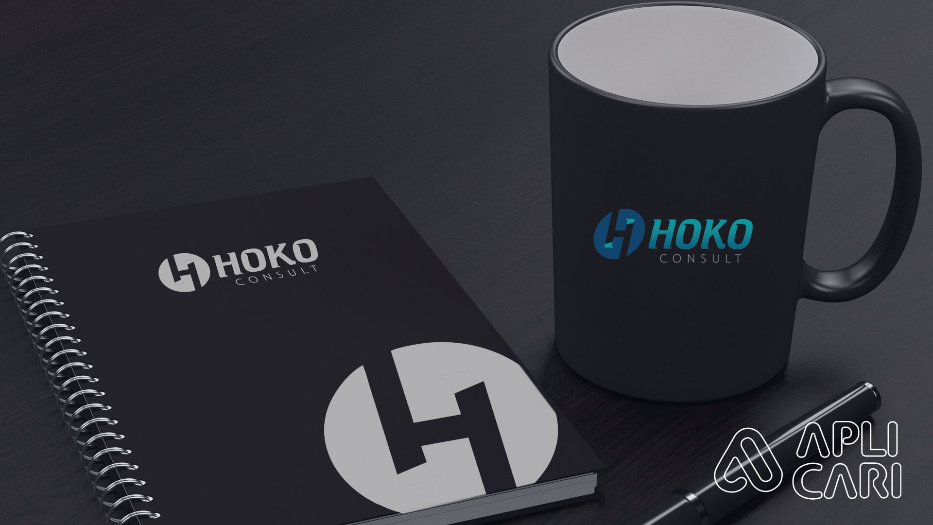 Hoko Consult