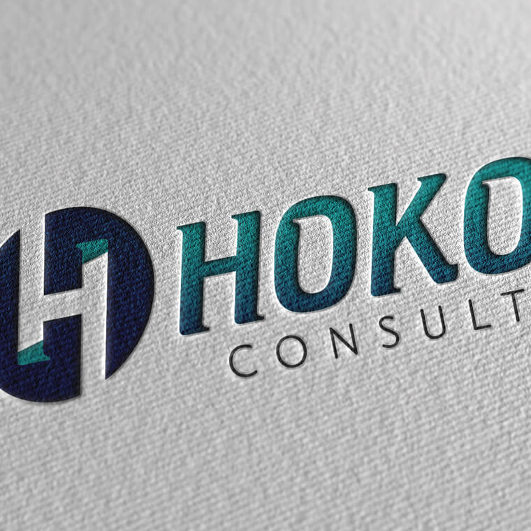 Hoko Consult