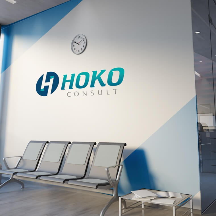 Hoko Consult