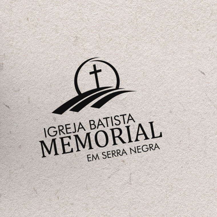 Igreja Batista Memorial