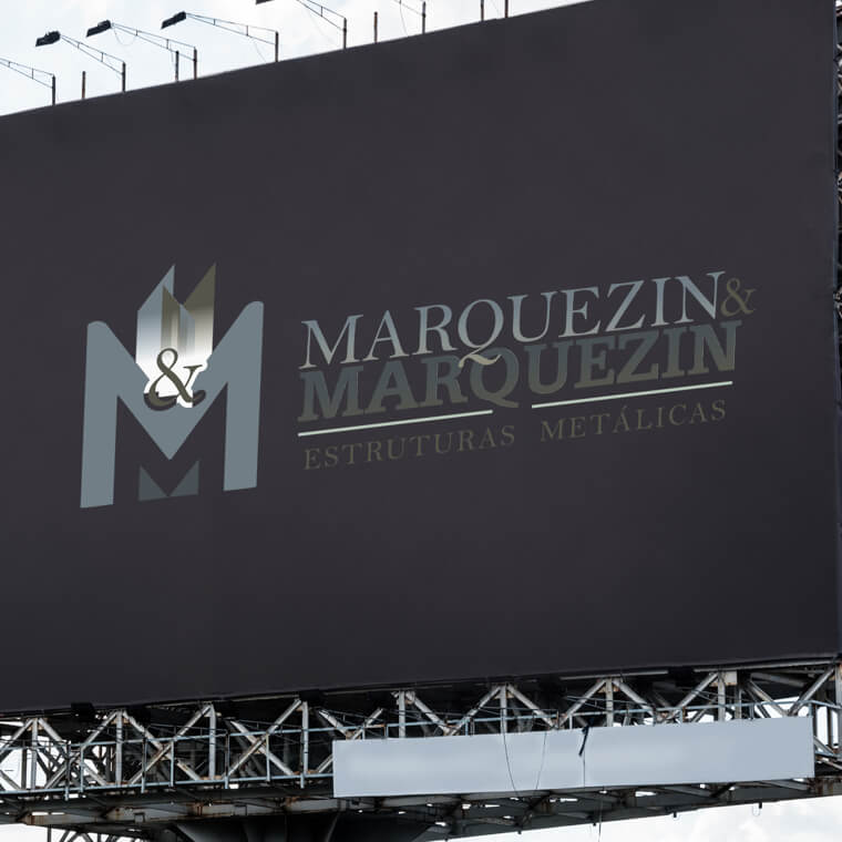 Marquezin & Marquezin