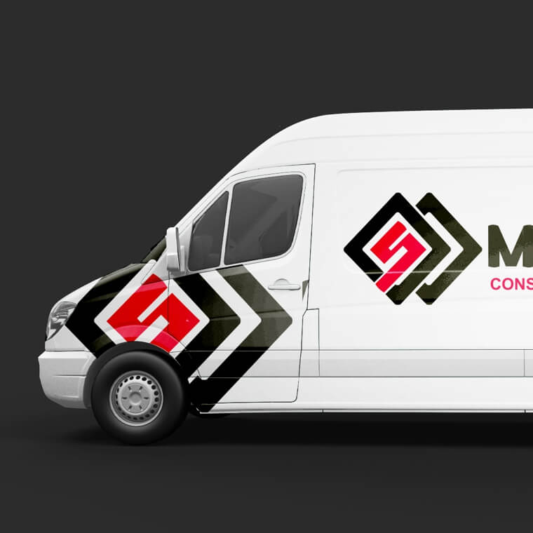 Marquezini