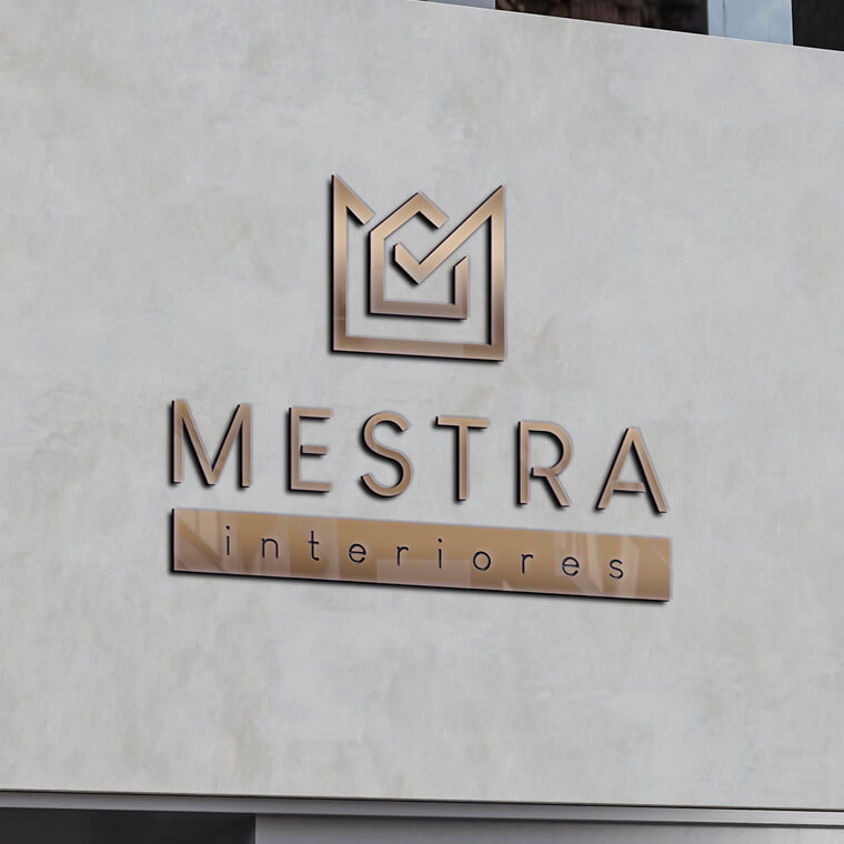 Mestra Interiores