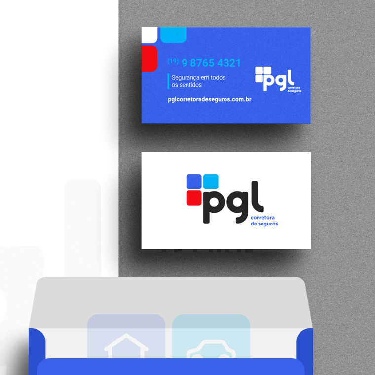 PGL Seguros