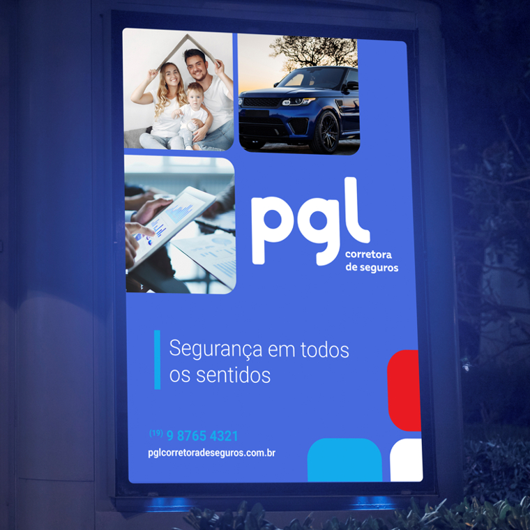 PGL Seguros