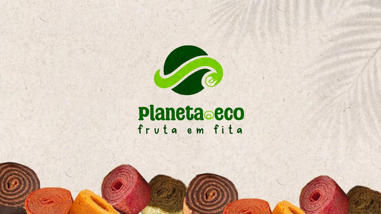 Planeta Eco