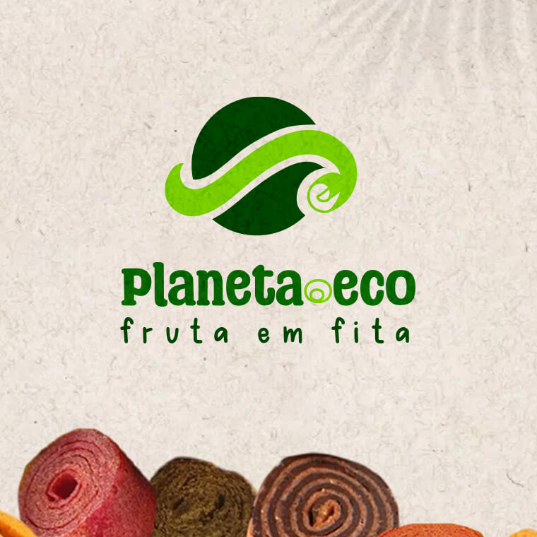 Planeta Eco