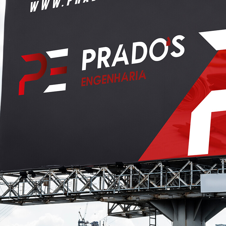 Prado´s