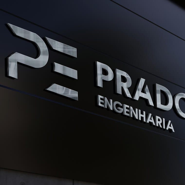 Prado´s