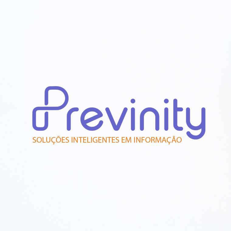 Previnity