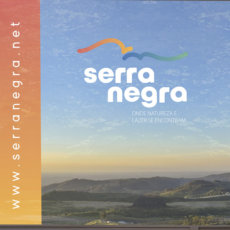 Serra Negra