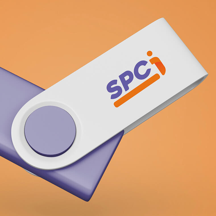 SPCi