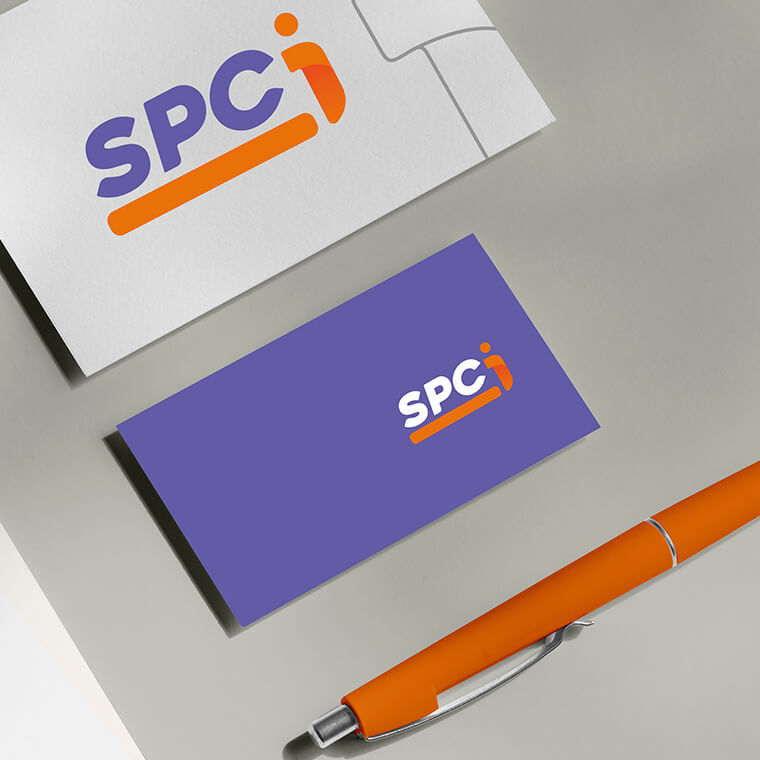 SPCi