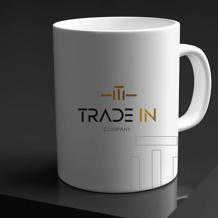 Trade In Company