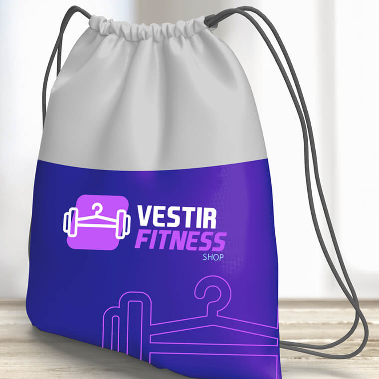 Vestir Fitness