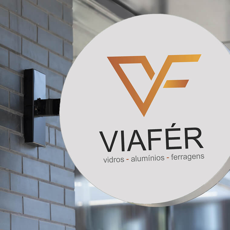 VIAFÉR