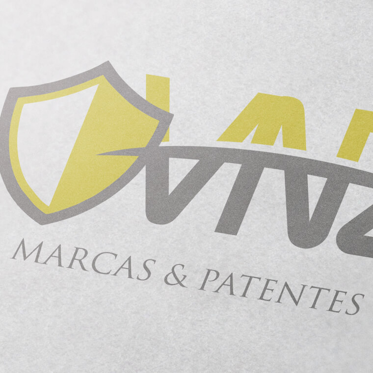 VNZ Marcas e Patentes