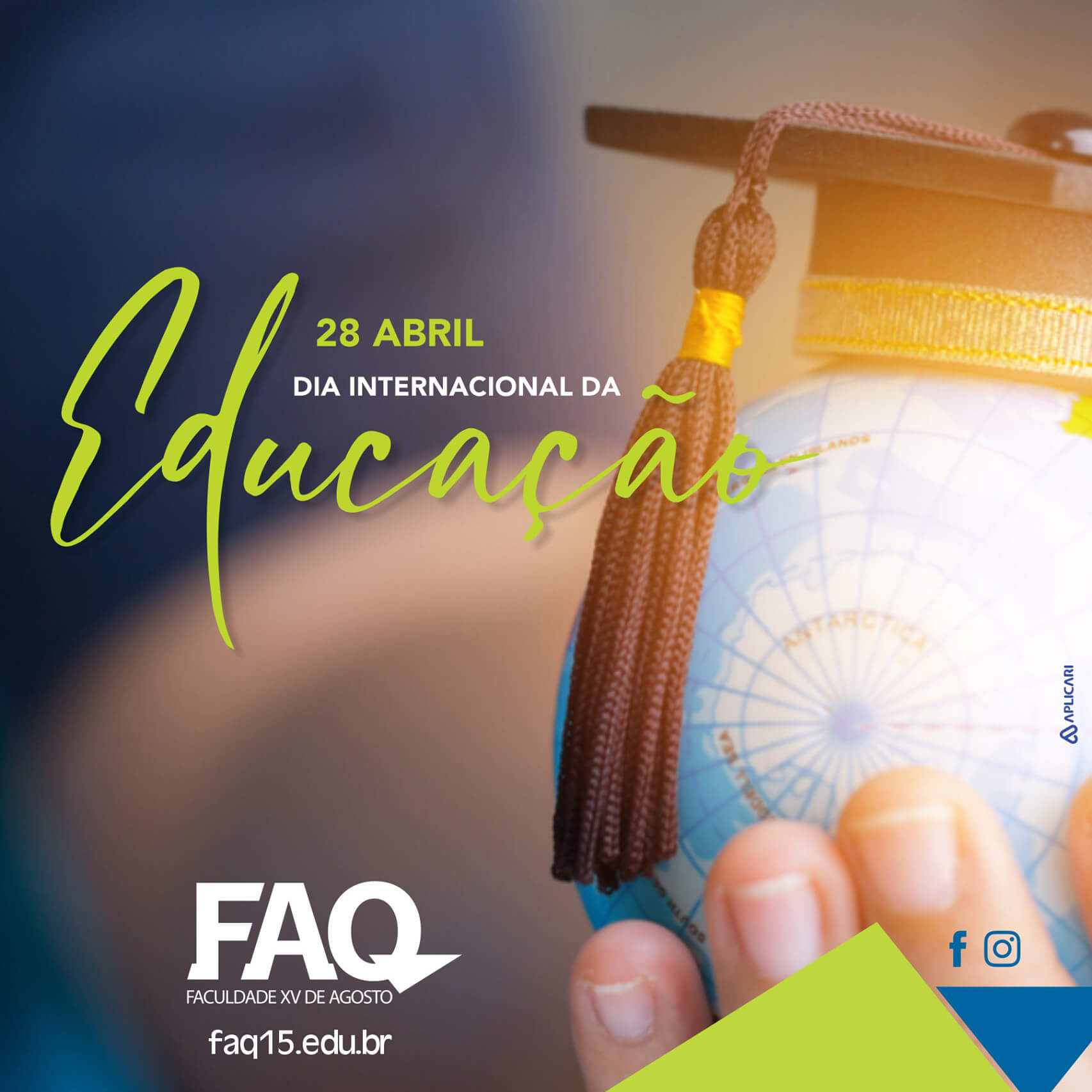 FAQ 15