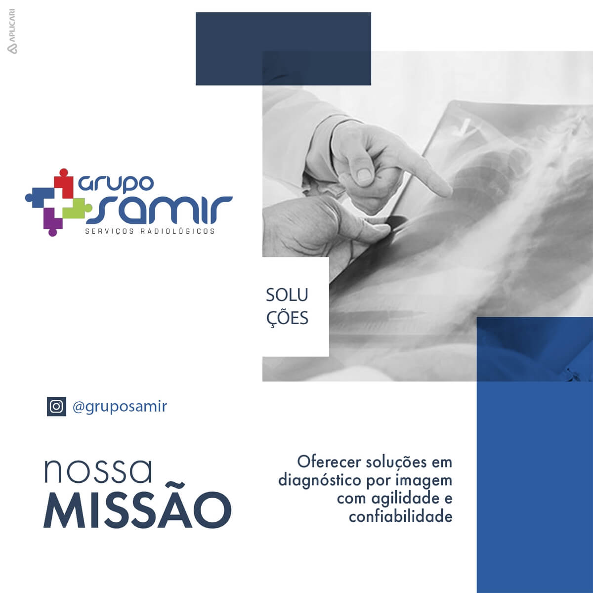 Grupo Samir
