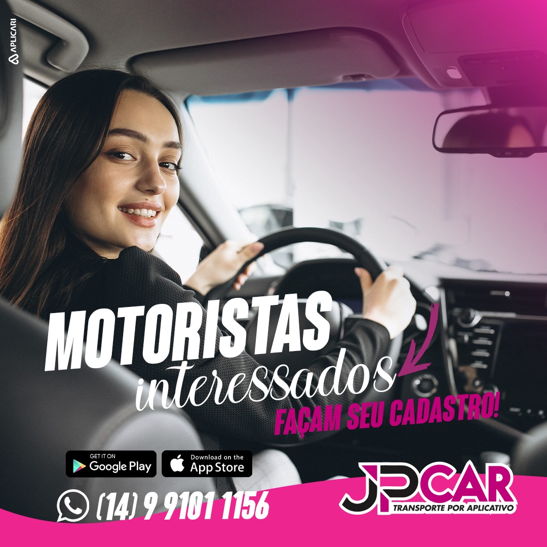 JP Car