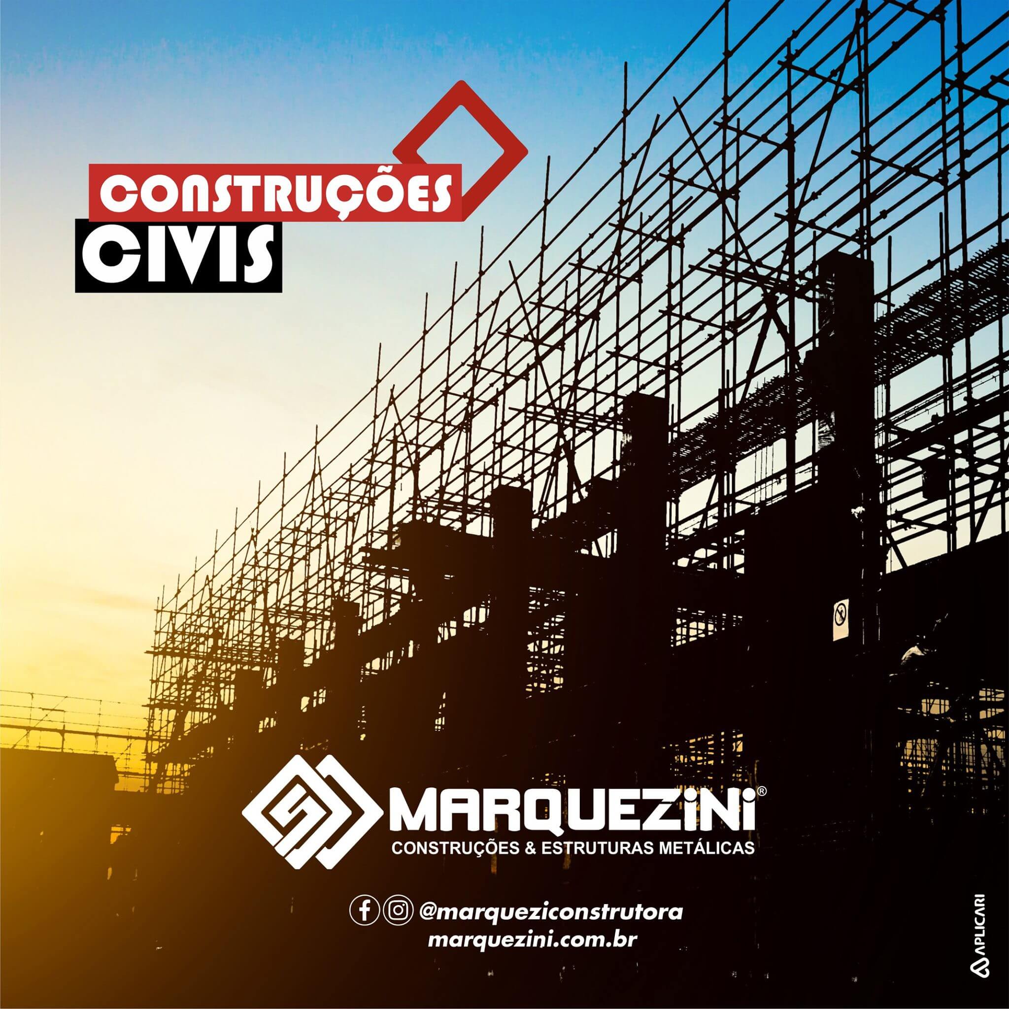 Marquezini