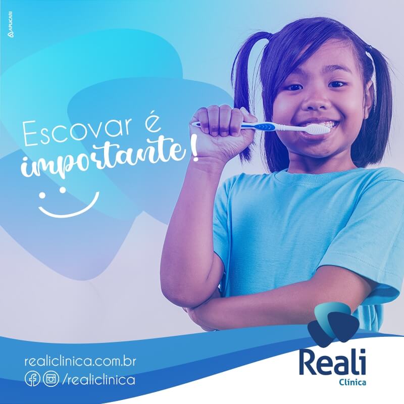 Reali Clínica