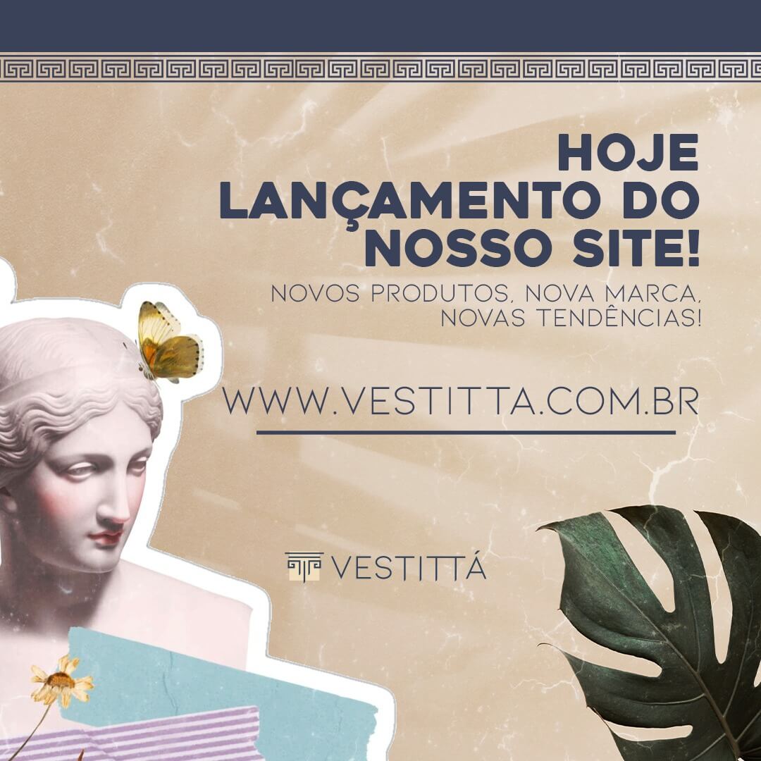 Vestittá