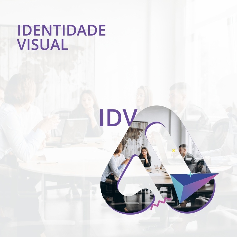 APLICARI - Identidade Visual