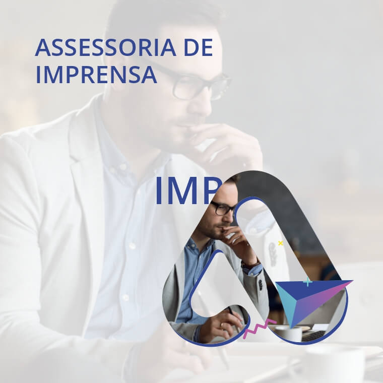 APLICARI - Assessoria de Imprensa